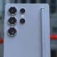 Rumor Samsung Galaxy S26 Siap Hadir Januari 2026