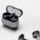 Samsung Galaxy Buds Core Earbuds TWS Entry-Level