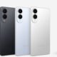 Samsung Galaxy S25 Edge Hadir Eksklusif di Korea Selatan
