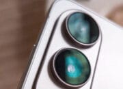 Samsung Galaxy S25 Edge Resmi Meluncur Hari Ini