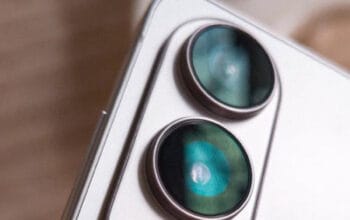 Samsung Galaxy S25 Edge Resmi Meluncur Hari Ini