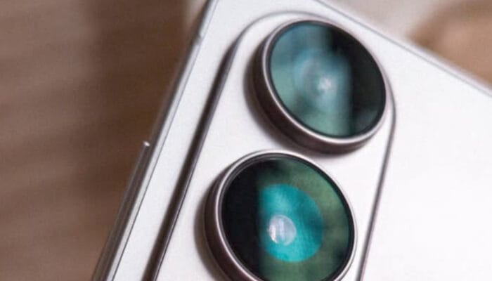 Samsung Galaxy S25 Edge Resmi Meluncur Hari Ini