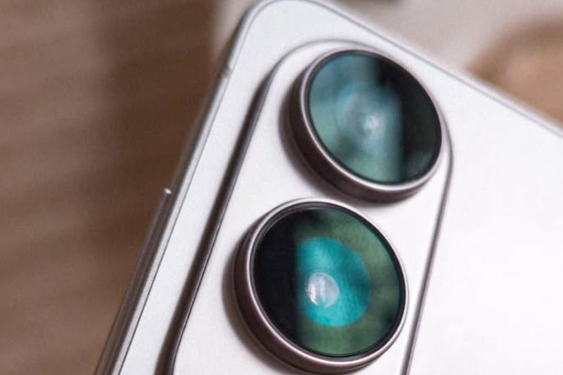 Samsung Galaxy S25 Edge Resmi Meluncur Hari Ini