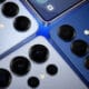 Samsung Galaxy S25 Kini Hadirkan Log Mode Video Selfie di One UI 8