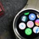 Samsung Galaxy Watch Kini Dibekali Google Gemini AI