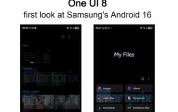 Samsung Siap Gulirkan Beta One UI 8 Berbasis Android 16