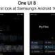 Samsung Siap Gulirkan Beta One UI 8 Berbasis Android 16