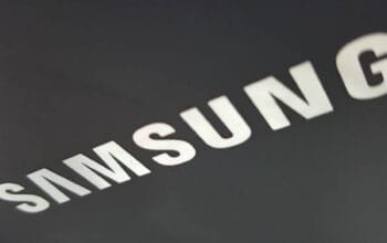 Samsung Terjerat Kasus Pelanggaran Paten Maxell?