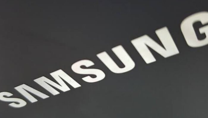 Samsung Terjerat Kasus Pelanggaran Paten Maxell?