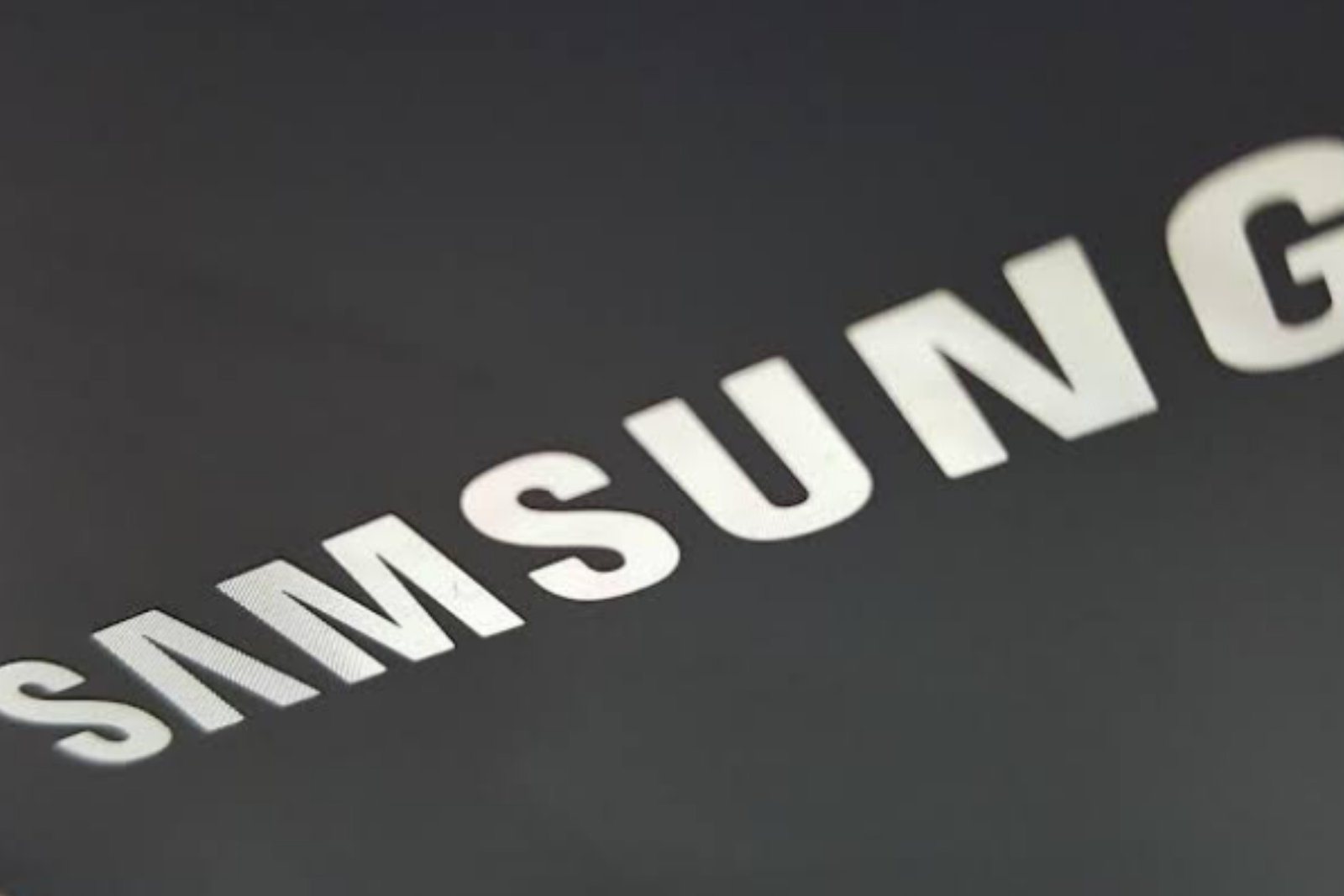 Samsung Terjerat Kasus Pelanggaran Paten Maxell?