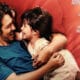 Sayap-Sayap Patah 2: Olivia dengan Sequel Sentuhan Drama Keluarga yang Mengharukan