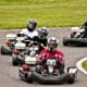 Sejarah Baru Gokart Indonesia