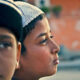 Sibling Rivalry dalam Keluarga