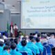 SmartTren Ramadan Jabar 2025 Ditutup