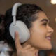 Sony WH-1000XM6 Bocor di Amazon Spanyol dengan Prosesor QN3