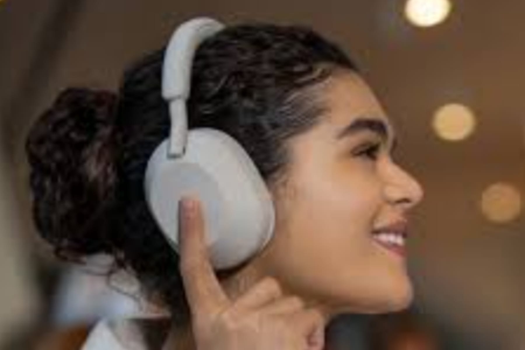 Sony WH-1000XM6 Bocor di Amazon Spanyol dengan Prosesor QN3