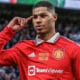 Syarat Transfer Marcus Rashford ke Barcelona