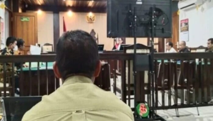 Tanah Negara Eks Carolina di Kecamata Babakancikao Purwakarta Mulai Mencuat ke Permukaan