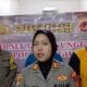 Terkait Anak Kades Aniaya Warganya, Kapolsek Klapanunggal Tegaskan Tidak Mengenal Mediasi Diluar Kepolisian