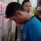Tersangka Penganiayaan Beralasan tidak Ada Unsur Politik, Faktanya di Video Viral Jelas Karena Kritikan Korban