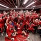 Tiga Prioritas Utama Liverpool untuk Bursa Transfer Musim Panas 2025