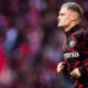 Transfer Florian Wirtz Bersuara Keras ke Manchester City
