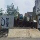 UPTD BMPR Provinsi Jabar Minta Hentikan Pengerjaan Bangunan Mie Gacoan di Kota Sukabumi
