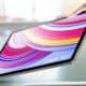 Ungkap Harga dan Spesifikasi Redmi Pad 2 di Eropa 2025