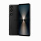 Ungkap Warna dan Fitur Sony Xperia 1 VII