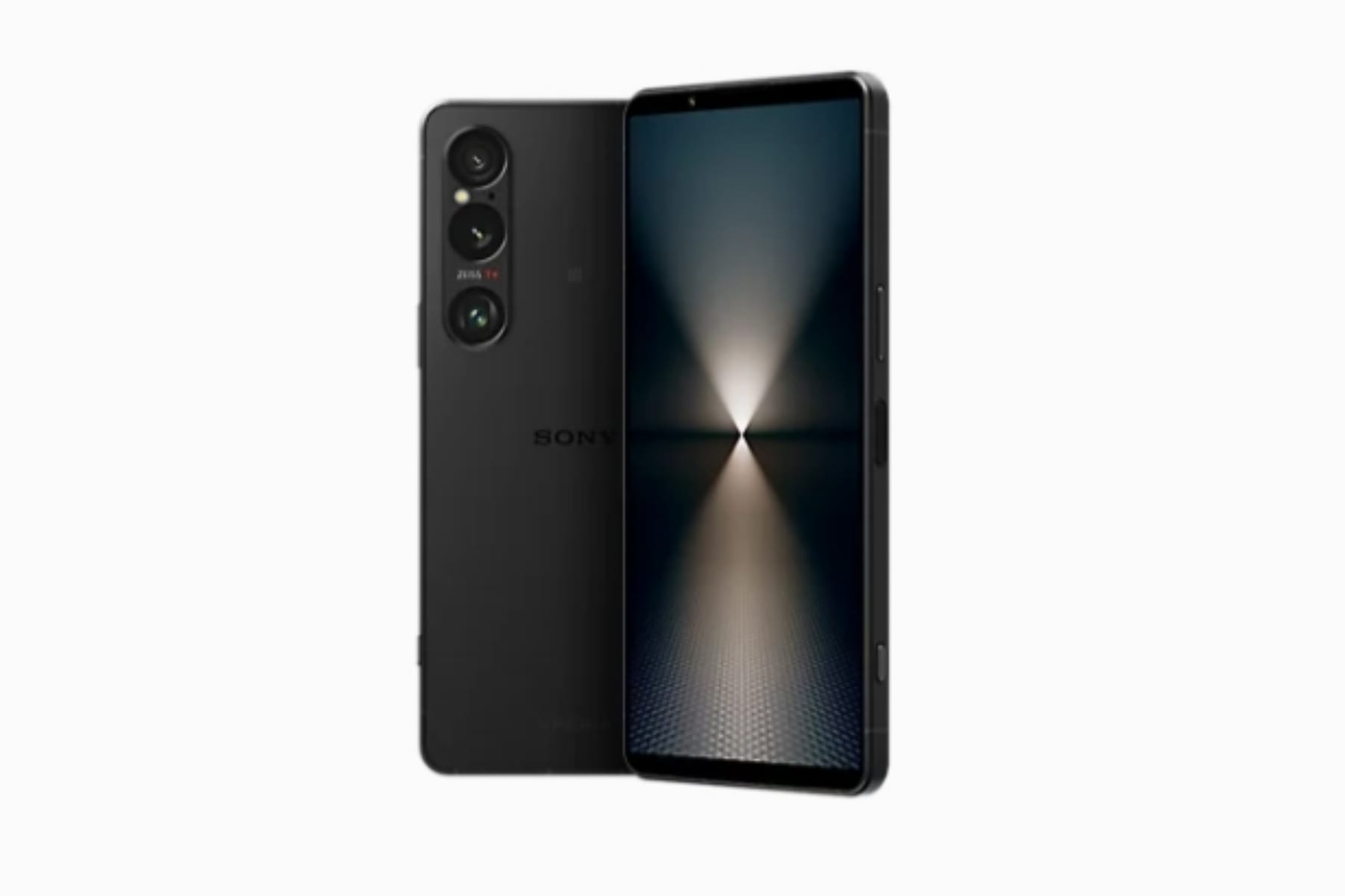 Ungkap Warna dan Fitur Sony Xperia 1 VII