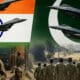 Update Perang India vs Pakistan, Ketegangan di Pinggiran Kashmir!