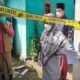 Warga Ciranjang Cianjur Geger, Kakek Ditemukan Meninggal di Kontrakan