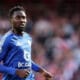 Wilfred Ndidi Tersedia dengan Harga Cukup Tinggi
