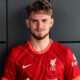 Wolves Siap Tingkatkan Upaya Dapatkan Harvey Elliott