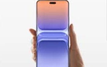 Xiaomi Civi 5 Pro dengan Desain Ultra Tipis dan Kamera Leica 50 MP