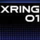 Xiaomi Ungkap Xring O1