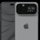 iPhone 18 Bakal Pakai Face ID Bawah Layar
