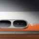 iQOO Neo10 Global Siap Tiba dengan Snapdragon 8s Gen 4
