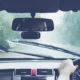 Atasi Kaca Mobil Buram Tanpa Ribet