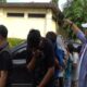 12 Anggota Geng Motor Diringkus di Purwakarta