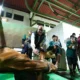 21 Sapi Kurban Disembelih Pemkot Sukabumi di RPH