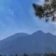 8 Tempat Wisata Hits di Bandung untuk Liburan Akhir Pekan