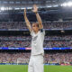 AC Milan Mendapat Restu Awal dari Luka Modric