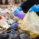 Akankah Sampah di Kabupaten Bogor dapat Tertangani, Begini Kata Penggiat Lingkungan!!