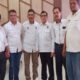 Anggota  dan Pengurus PLT PWI Bekasi Tolak Rencana Kongres Persatuan