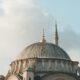 Apa Keistimewaan Hari Jumat dalam Islam?