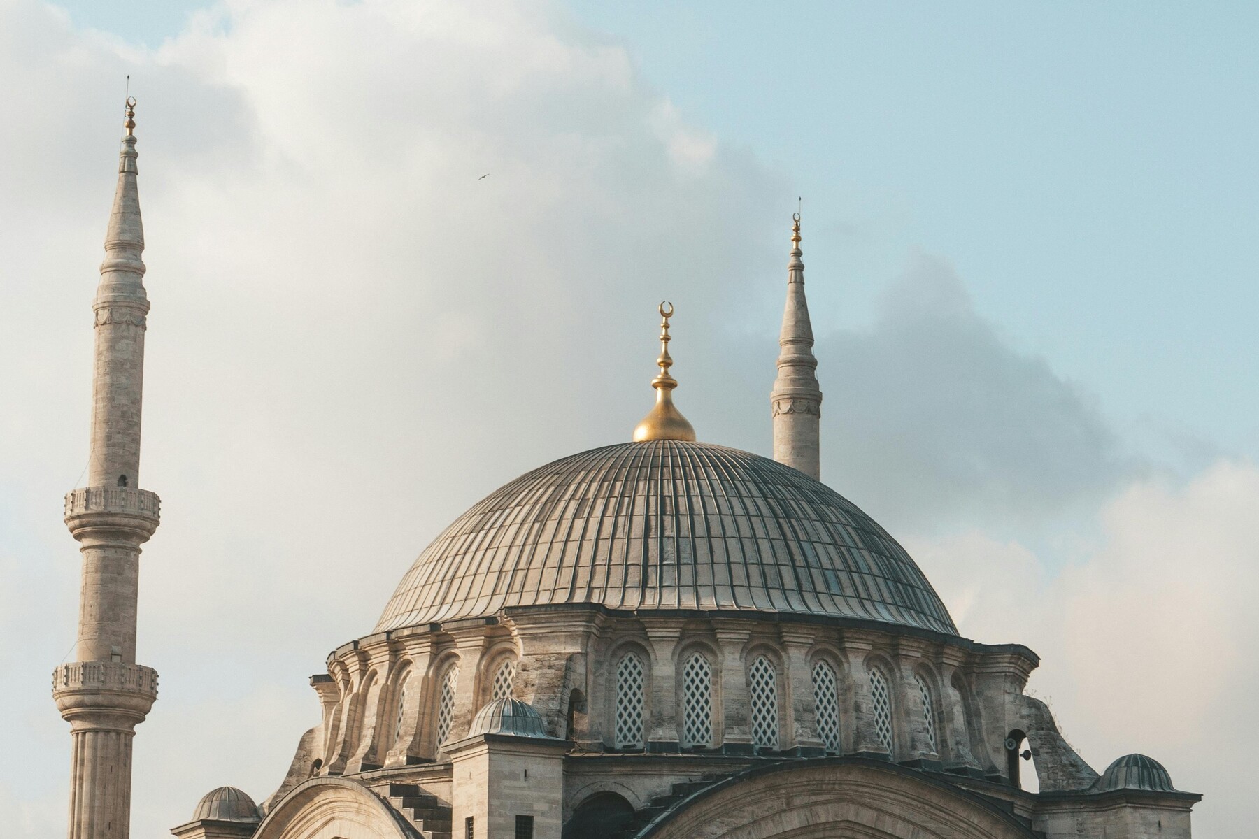 Apa Keistimewaan Hari Jumat dalam Islam?