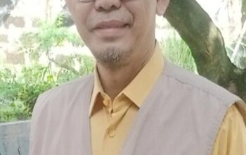Aparat Harus Usut Tuntas Dugaan Pungli Canaker di PT Metro