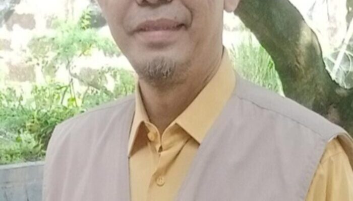 Aparat Harus Usut Tuntas Dugaan Pungli Canaker di PT Metro
