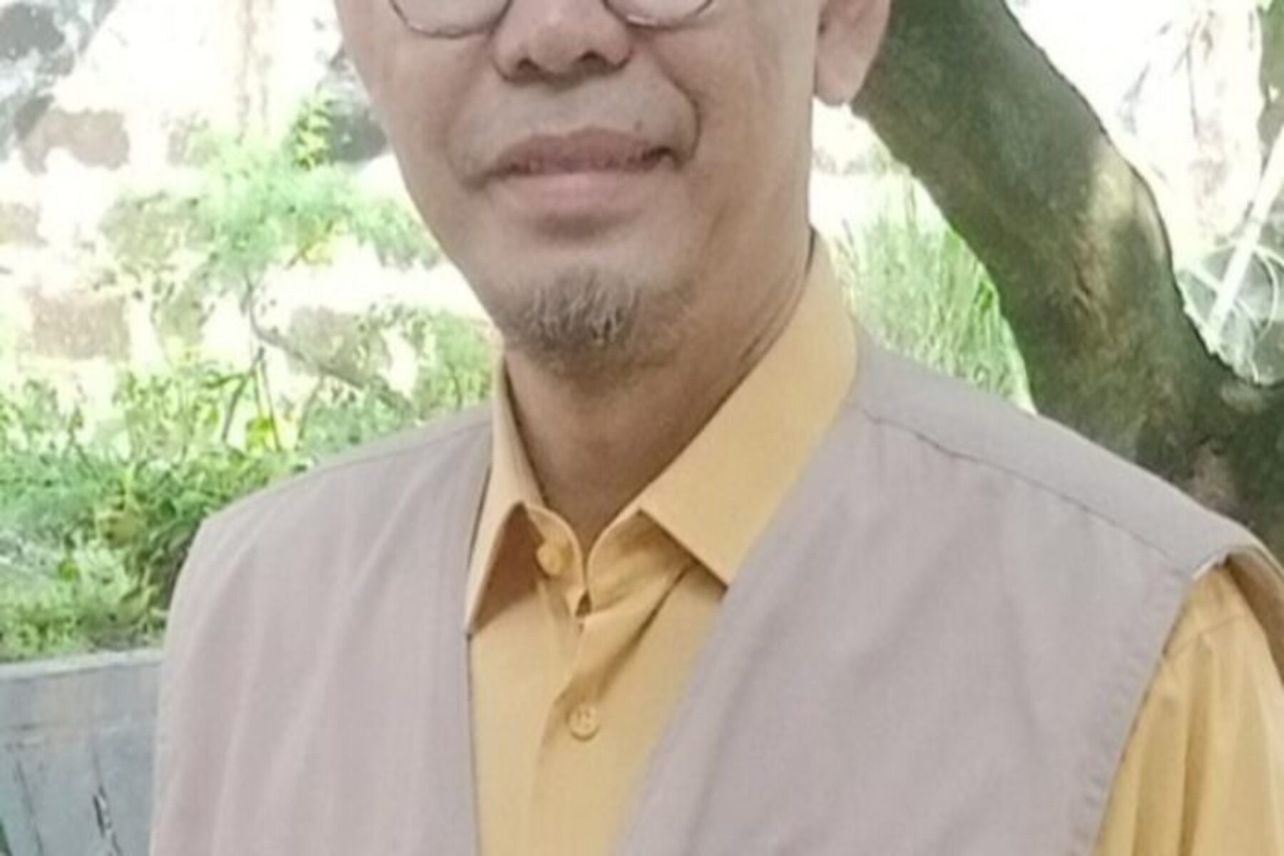 Aparat Harus Usut Tuntas Dugaan Pungli Canaker di PT Metro